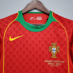 camisa-retrô-seleção-portugal-2004-04-home-2