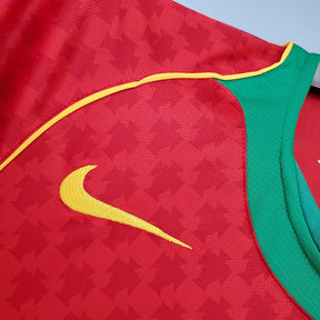 camisa-retrô-seleção-portugal-2004-04-home-3
