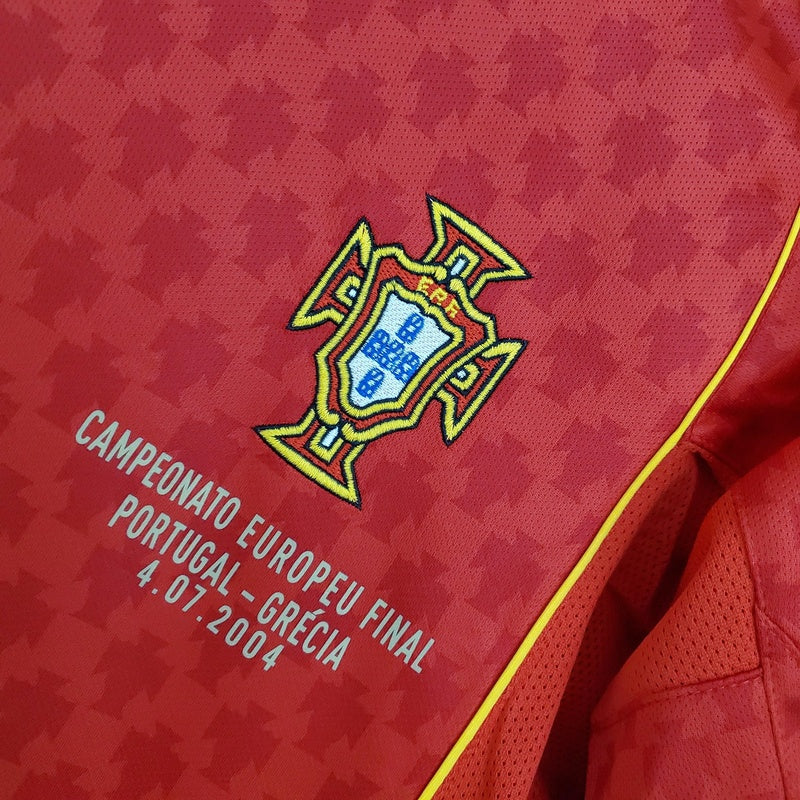 camisa-retrô-seleção-portugal-2004-04-home-4