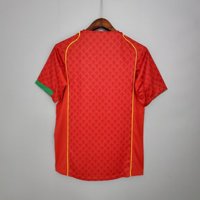 camisa-retrô-seleção-portugal-2004-04-home-5