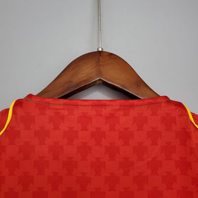 camisa-retrô-seleção-portugal-2004-04-home-6