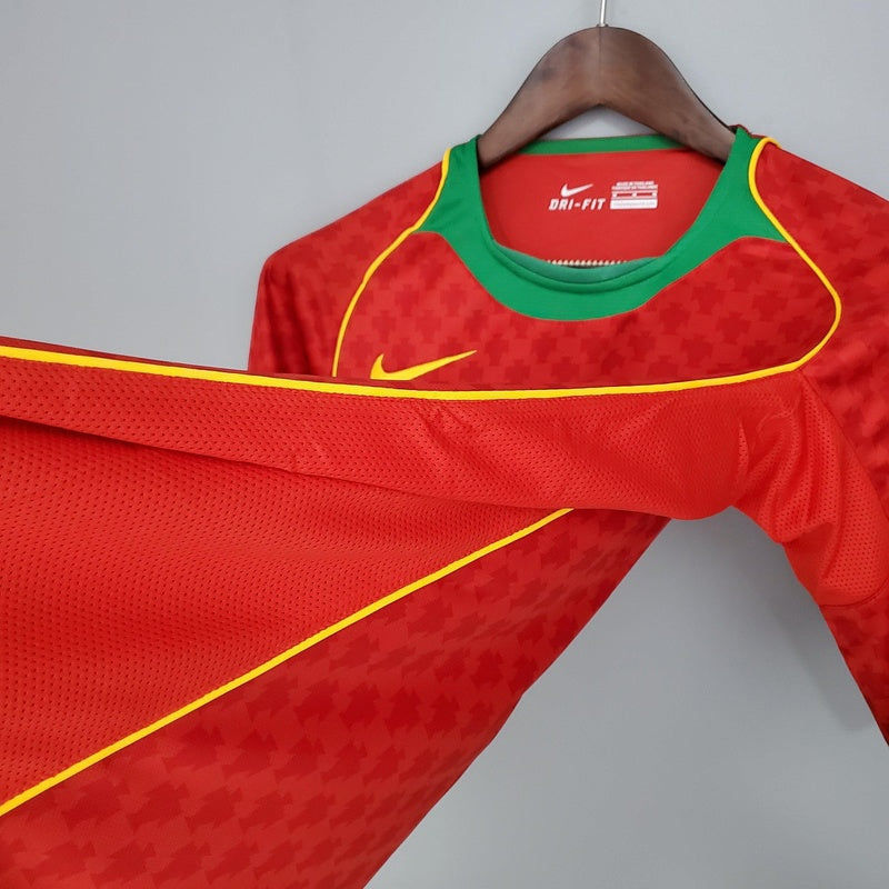 camisa-retrô-seleção-portugal-2004-04-home-7