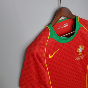 camisa-retrô-seleção-portugal-2004-04-home-9