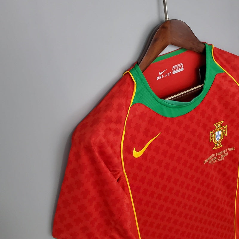 camisa-retrô-seleção-portugal-2004-04-home-9