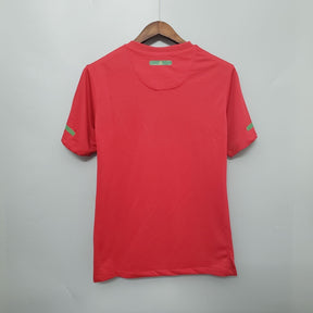 camisa-retrô-seleção-portugal-2009-10-home-10