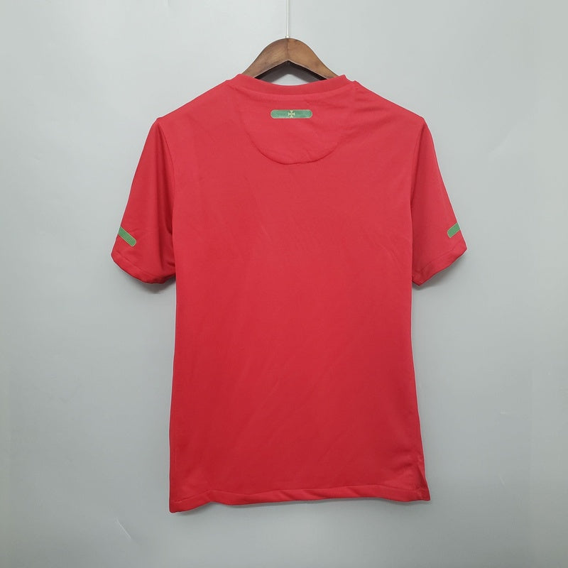 camisa-retrô-seleção-portugal-2009-10-home-10