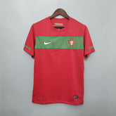 camisa-retrô-seleção-portugal-2009-10-home-1