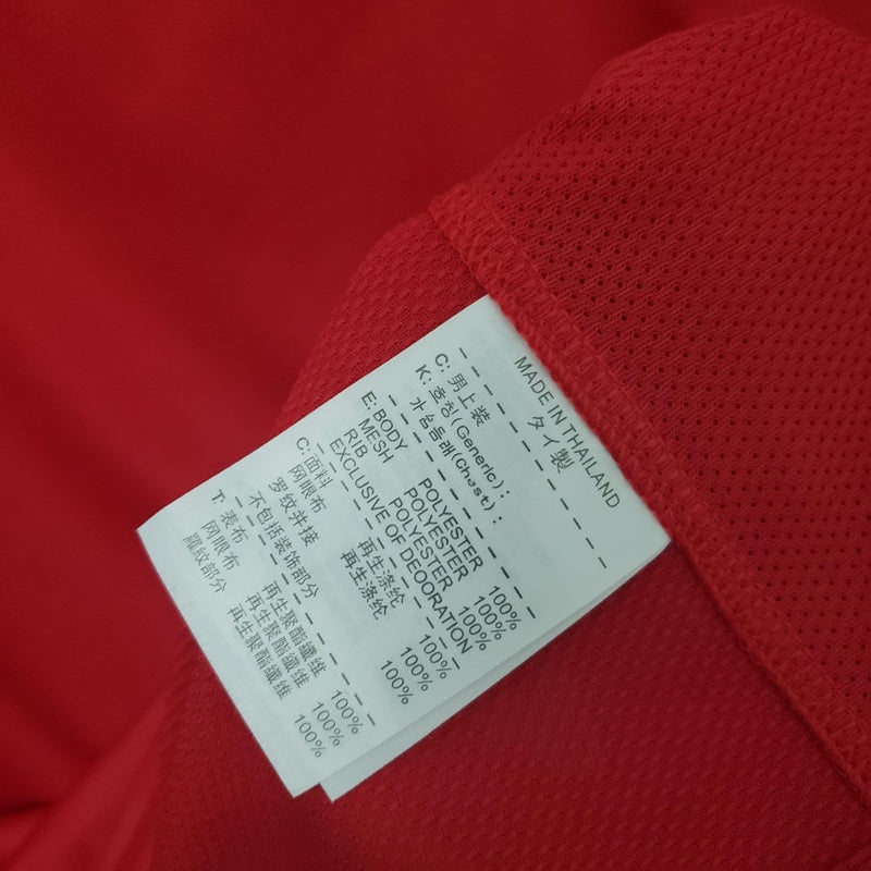camisa-retrô-seleção-portugal-2009-10-home-3