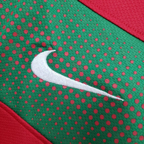 camisa-retrô-seleção-portugal-2009-10-home-6