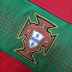 camisa-retrô-seleção-portugal-2009-10-home-7