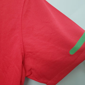 camisa-retrô-seleção-portugal-2009-10-home-8
