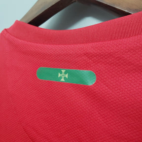 camisa-retrô-seleção-portugal-2009-10-home-9