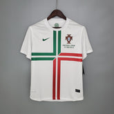 camisa-retrô-seleção-portugal-2012-12-away-1