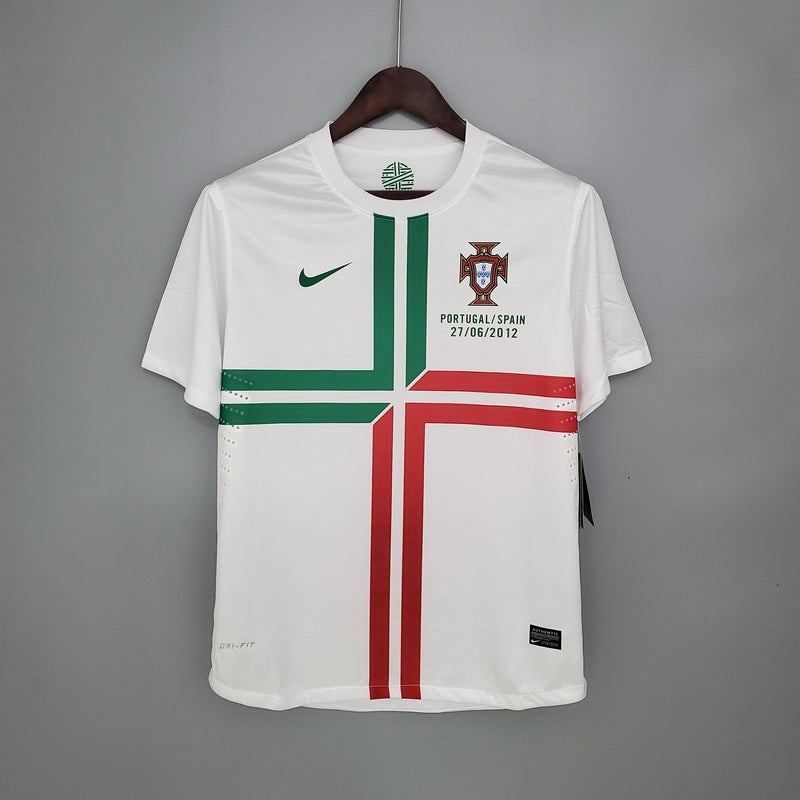 camisa-retrô-seleção-portugal-2012-12-away-1