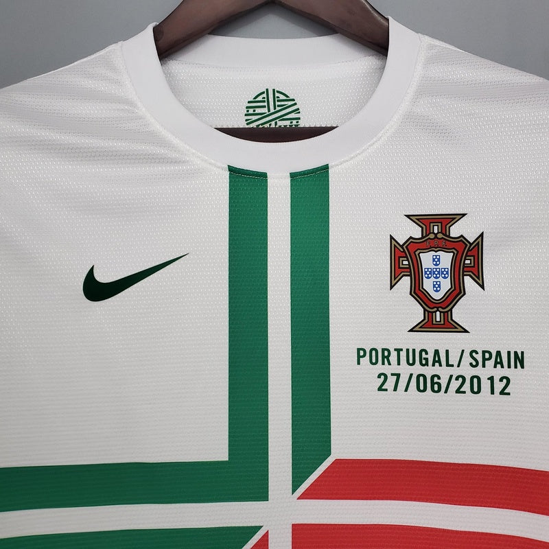 camisa-retrô-seleção-portugal-2012-12-away-2