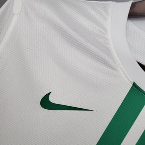 camisa-retrô-seleção-portugal-2012-12-away-3