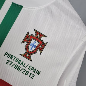 camisa-retrô-seleção-portugal-2012-12-away-4