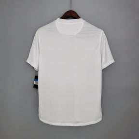 camisa-retrô-seleção-portugal-2012-12-away-6