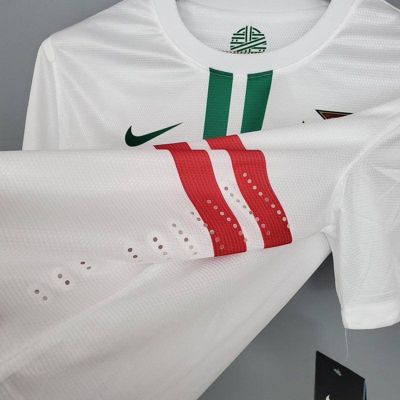 camisa-retrô-seleção-portugal-2012-12-away-7