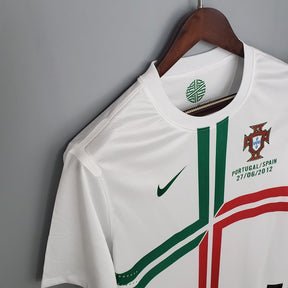 camisa-retrô-seleção-portugal-2012-12-away-8
