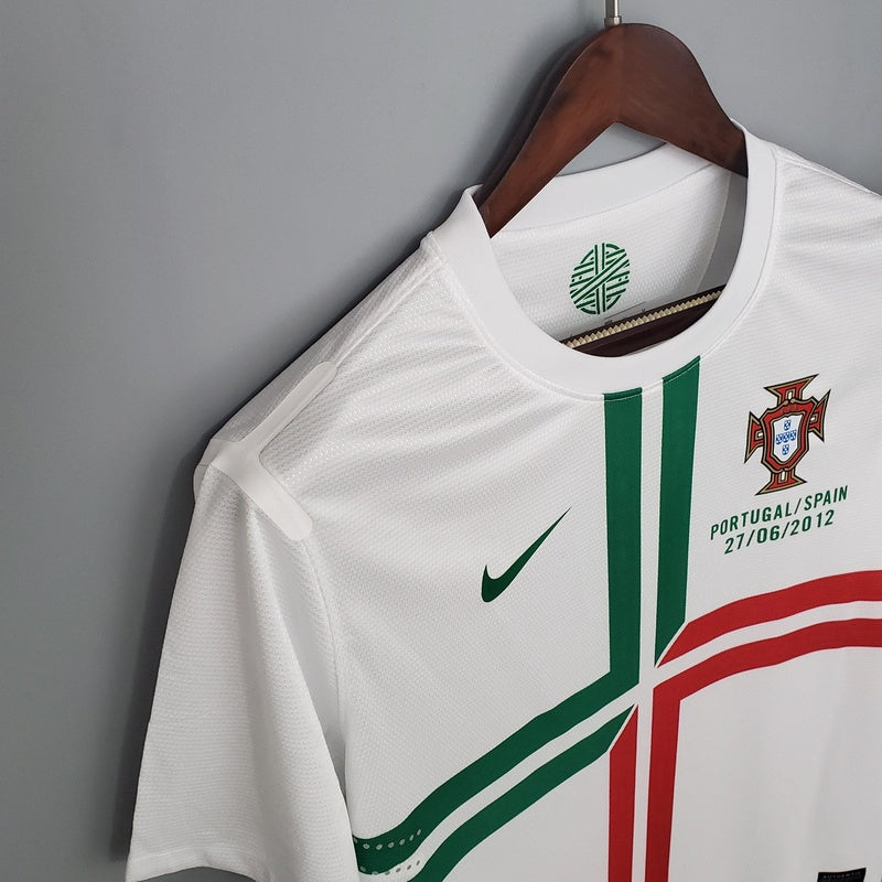 camisa-retrô-seleção-portugal-2012-12-away-8