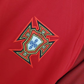 camisa-retrô-seleção-portugal-2016-16-home-10