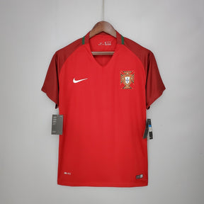 camisa-retrô-seleção-portugal-2016-16-home-1