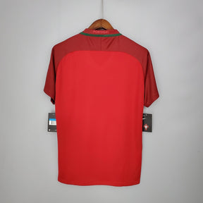 camisa-retrô-seleção-portugal-2016-16-home-3
