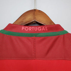 camisa-retrô-seleção-portugal-2016-16-home-4