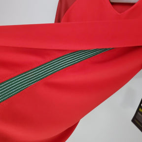 camisa-retrô-seleção-portugal-2016-16-home-5