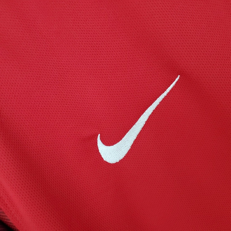 camisa-retrô-seleção-portugal-2016-16-home-9
