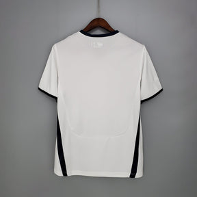 camisa-retrô-tottenham-2008-09-home-3