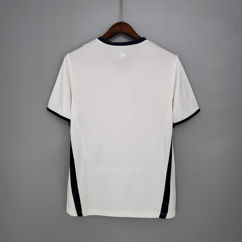 camisa-retrô-tottenham-2008-09-home-3