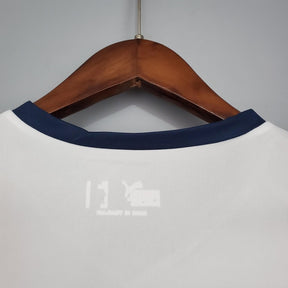 camisa-retrô-tottenham-2008-09-home-4