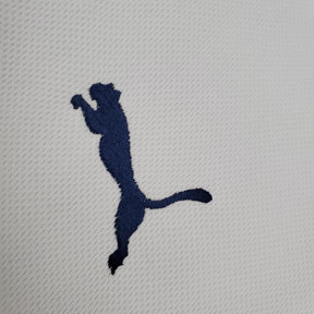 camisa-retrô-tottenham-2008-09-home-5