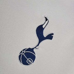 camisa-retrô-tottenham-2008-09-home-6