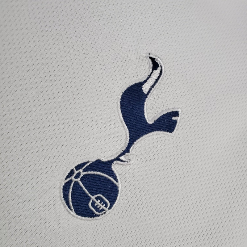 camisa-retrô-tottenham-2008-09-home-6