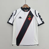 camisa-retrô-vasco-da-gama-1998-98-away-1