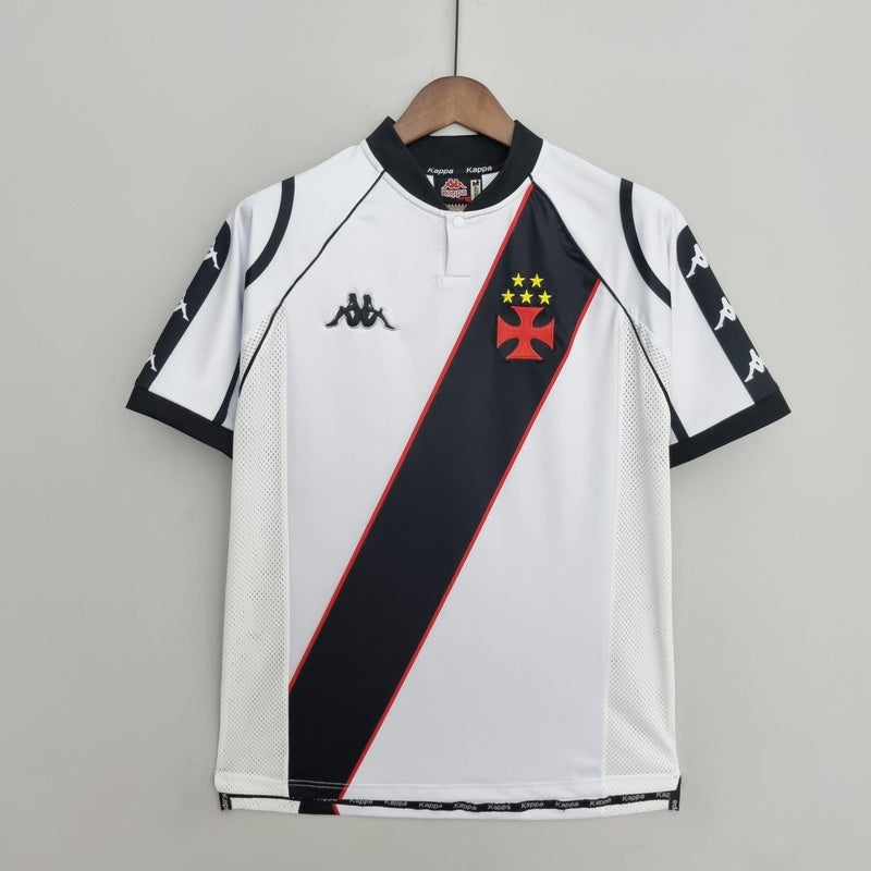 camisa-retrô-vasco-da-gama-1998-98-away-1