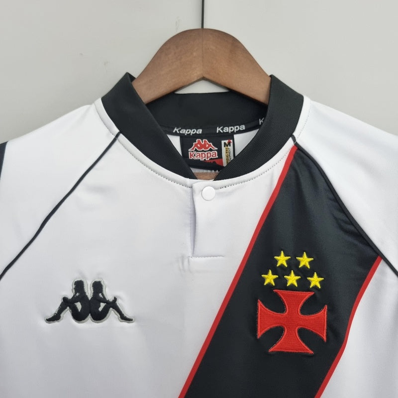 camisa-retrô-vasco-da-gama-1998-98-away-2
