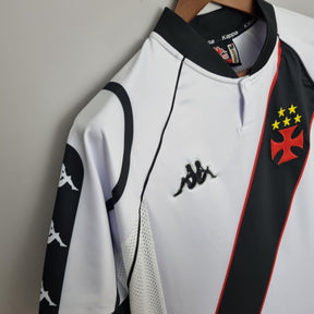 camisa-retrô-vasco-da-gama-1998-98-away-5