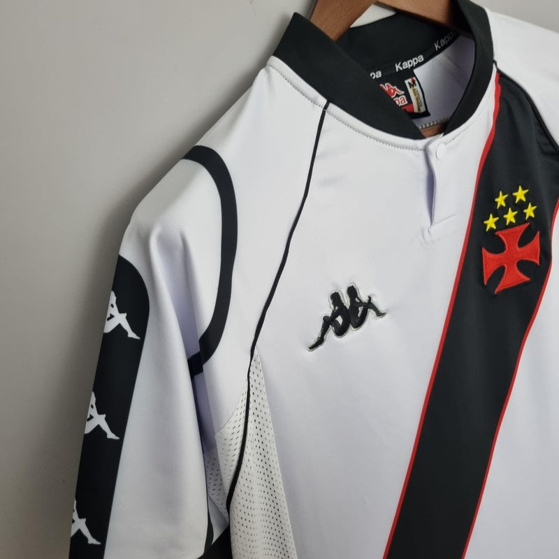 camisa-retrô-vasco-da-gama-1998-98-away-5