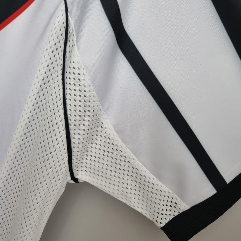 camisa-retrô-vasco-da-gama-1998-98-away-6