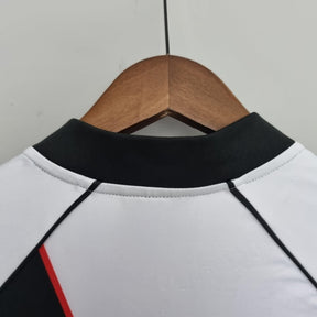 camisa-retrô-vasco-da-gama-1998-98-away-8