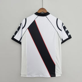 camisa-retrô-vasco-da-gama-1998-98-away-9