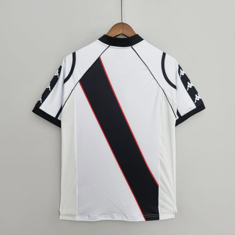 camisa-retrô-vasco-da-gama-1998-98-away-9
