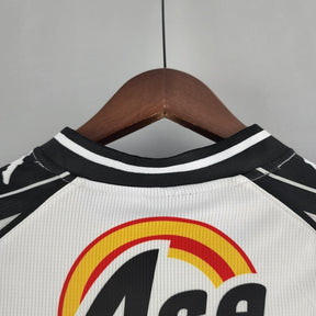 camisa-retrô-vasco-da-gama-2000-00-away-10