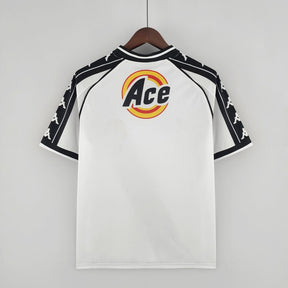 camisa-retrô-vasco-da-gama-2000-00-away-11