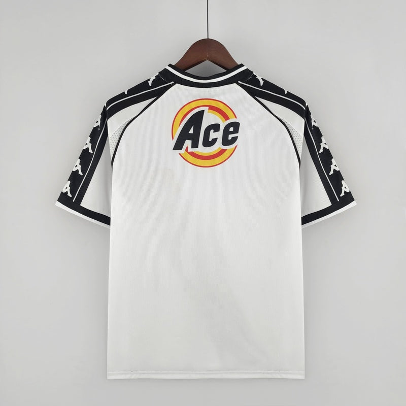 camisa-retrô-vasco-da-gama-2000-00-away-11