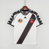 camisa-retrô-vasco-da-gama-2000-00-away-1